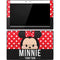 Disney Tsum Tsum Minnie Mouse Surface Pro Tablet Skin